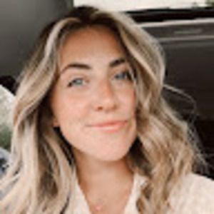 Meet your Posher, Peyton